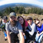 Paul Nunn - @paulnunn - Instagram