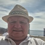 Paul Nunn - @paul.nunn.3 - Instagram