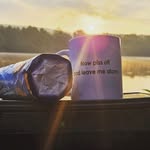 Paul Nunn - @paul.nunn.16 - Instagram