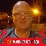 Paul Nunn - @paul.nunn.129 - Instagram
