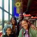 Paul Nunn - Facebook