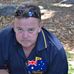 Paul Nunn - Facebook