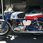 Paul Nunn - @paul.nunn.9849 - Instagram