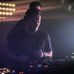Paul Nunn - Facebook