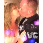 Paul Nunn - @paul.nunn - Instagram