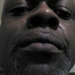 paul nunn sr - @paul_nunn67 - Instagram