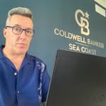Paul Nunn The Beach Realtor - @paulnunnthebeachrealtor - Instagram