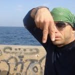 Paul Nunnari - @paulnunnari - Instagram
