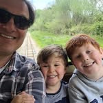 Paul Nunnery - @paul.nunnery - Instagram