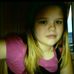 Paul Nunns - Facebook