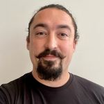 Paul R Nunn - @creativityinacan - Instagram