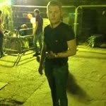 Paul Taylor Nunn - @paulnunn92 - Instagram