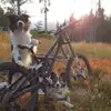 paulnunn173 - @paulnunn173 - TikTok