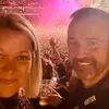 Paulnunn1975 - @paulnunn1975 - TikTok
