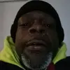 paulnunn32 - @paulnunn32 - TikTok