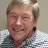 paulnunn52 - @paulnunn52 - TikTok