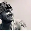 paulnunn81757 - @paulnunn81757 - TikTok