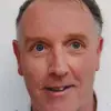 paulnunn975 - @paulnunn975 - TikTok