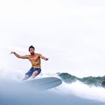 @paulnunnofficial - Instagram