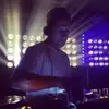 Paulo - @paul_nunn - TikTok