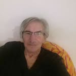 Jean paul   nunnari - @jeanpaulunnari - Instagram