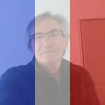 Jean Paul Nunnari - @jeanpaulnunnari - Instagram