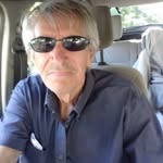 Jean-Paul Nunnari - @jeanpaul.nunnari - Instagram