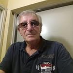 Jeanpaul Nunnari - @nunnarijeanpaul - Instagram