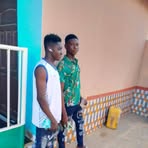 Naanuuri Paul - Facebook
