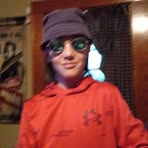 Paul Nunnari - Facebook