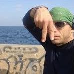 Paul Nunnari - Facebook