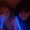 Paul👑 - @paul..nunnari - TikTok