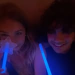 Paul - @paul_nunnari - Instagram