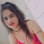 Payal Nanera - Facebook