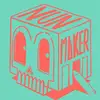 NunMaker builds - @__nun_maker__ - TikTok