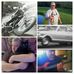 Paul Nunemaker - Facebook