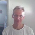 Paul Nunemaker - @paulnunemaker - Instagram