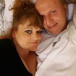Paul Nunnemaker - @midnightrun2004 - Instagram