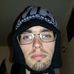 Paul Nunnemaker - Facebook