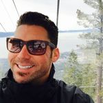 Dustin Paul Nunnery - @the_nunnery - Instagram