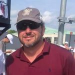 John Paul Nunnery - @johnpaulnunnery - Instagram