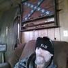 Paul Nunnery887 - @paulnunnery887 - TikTok