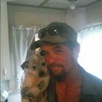 Paul Nunnery - @paulnunnery - Instagram