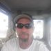 Paul Nunnery - Facebook