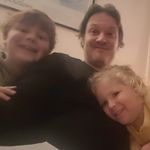 Paul Nunnery - @paul.nunnery - Instagram