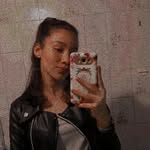 Pau✨ - @pauli._.nurnberg - Instagram