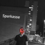 @paul.nurnberg - Instagram