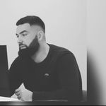 Paul 🇩🇪 🇷🇺 Nürnberg (Bayern)) - @p.jantsen - Instagram