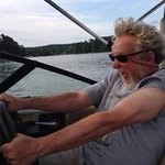 Paul Nurnberg - @nurnberg - Instagram