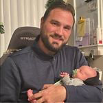 Paul Nurnberg - @nurnburglar - Instagram